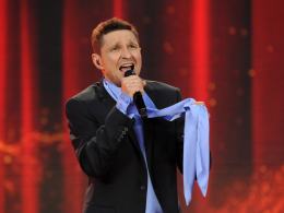 Jubileuszowy Festiwal za nami. Przeżyjmy to jeszcze raz
