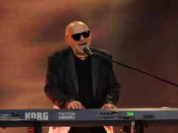 Jubileuszowy Festiwal za nami. Przeżyjmy to jeszcze raz