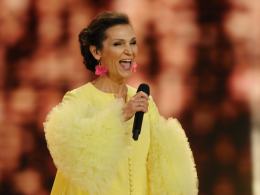 Jubileuszowy Festiwal za nami. Przeżyjmy to jeszcze raz