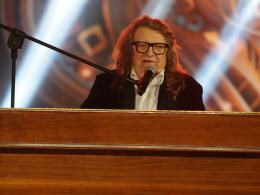 Jubileuszowy Festiwal za nami. Przeżyjmy to jeszcze raz