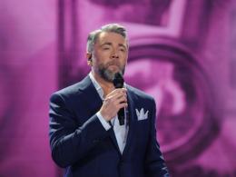 Jubileuszowy Festiwal za nami. Przeżyjmy to jeszcze raz