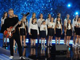 Jubileuszowy Festiwal za nami. Przeżyjmy to jeszcze raz