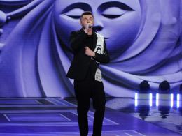 Jubileuszowy Festiwal za nami. Przeżyjmy to jeszcze raz