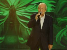 Jubileuszowy Festiwal za nami. Przeżyjmy to jeszcze raz