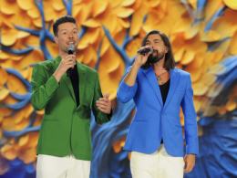 Jubileuszowy Festiwal za nami. Przeżyjmy to jeszcze raz
