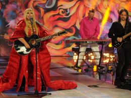 Jubileuszowy Festiwal za nami. Przeżyjmy to jeszcze raz