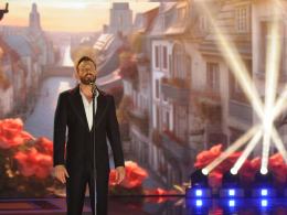 Jubileuszowy Festiwal za nami. Przeżyjmy to jeszcze raz