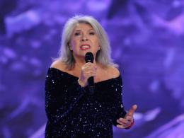 Jubileuszowy Festiwal za nami. Przeżyjmy to jeszcze raz