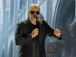 Jubileuszowy Festiwal za nami. Przeżyjmy to jeszcze raz