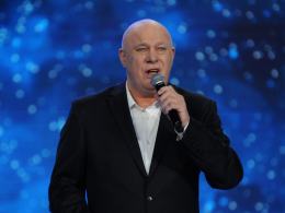 Jubileuszowy Festiwal za nami. Przeżyjmy to jeszcze raz