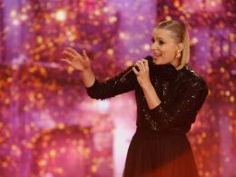 Jubileuszowy Festiwal za nami. Przeżyjmy to jeszcze raz