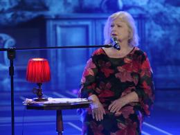 Jubileuszowy Festiwal za nami. Przeżyjmy to jeszcze raz