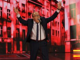 Jubileuszowy Festiwal za nami. Przeżyjmy to jeszcze raz