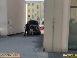 Zabójca z Kluczborka nie przyznaje się do winy. Może być niepoczytalny