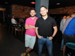 Oficjalne zakończenie OLO. Nagrody rozdane!