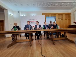 Na Opolszczyźnie powstanie 6 centrów umiejętności. Przeznaczono na nie 60 mln zł