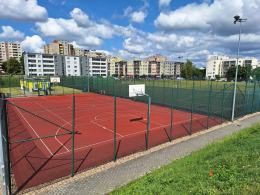 Dwa opolskie orliki zostaną wyremontowane
