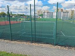 Dwa opolskie orliki zostaną wyremontowane