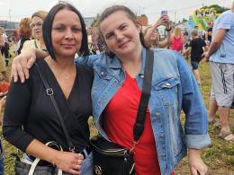 Trwa druga edycja pikniku rodzinnego "Powitanie Wakacji z PPO"