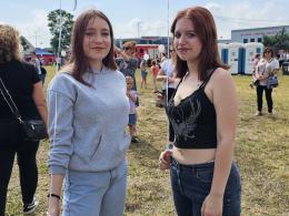 Trwa druga edycja pikniku rodzinnego "Powitanie Wakacji z PPO"