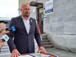 Tauron wprowadził opłatę do każdego rachunku, na którą nie stać mieszkańców
