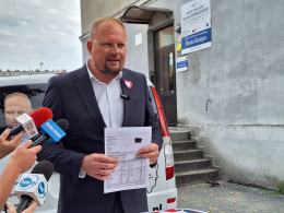 Tauron wprowadził opłatę do każdego rachunku, na którą nie stać mieszkańców