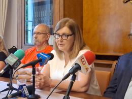 Po 7 miesiącach archeolodzy wrócili do Katedry