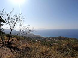 Itaka: Wyjazdy odbywają się nadal bez większych zmian, w tym na Rodos