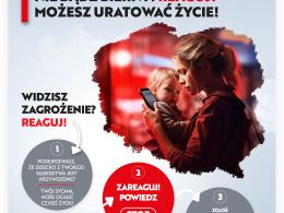 www.funduszsprawiedliwosci.gov.pl/pl/o-funduszu/pomagamy-dzieciom