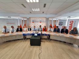 Nowe skrzydło dla Krapkowickiego Centrum Zdrowia. Umowa podpisana.
