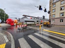 Opole szykuje się na powitanie zwycięzcy 4. etapu Tour de Pologne