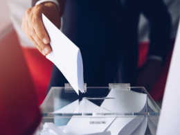 Znamy już wszystkie pytanie referendalne. Ekspert: To plebiscyt, a nie referendum