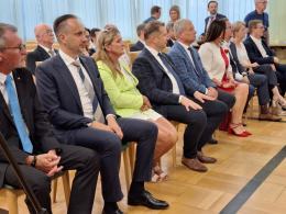Miasto pozyskało pieniądze na Branżowe Centrum Umiejętności