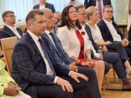 Miasto pozyskało pieniądze na Branżowe Centrum Umiejętności