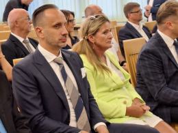 Miasto pozyskało pieniądze na Branżowe Centrum Umiejętności