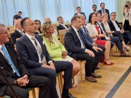Miasto pozyskało pieniądze na Branżowe Centrum Umiejętności