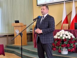 Miasto pozyskało pieniądze na Branżowe Centrum Umiejętności