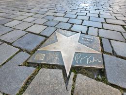 Witold Zembaczyński daje Kukizowi 14 dni na "policzenie kasy"