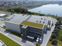 W Opolu rusza inwestycja warta 230 mln złotych
