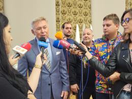 Święto Piwa i Dni Czeskie w Opolu już 29 września
