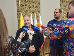 Święto Piwa i Dni Czeskie w Opolu już 29 września