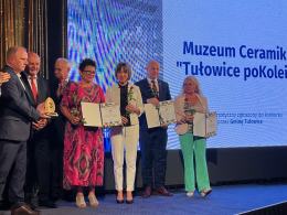 Wybrano najlepsze atrakcje turystyczne Województwa Opolskiego
