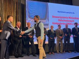 Wybrano najlepsze atrakcje turystyczne Województwa Opolskiego