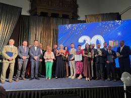 Wybrano najlepsze atrakcje turystyczne Województwa Opolskiego