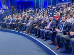 Forum Rozwoju Regionalnego po raz III. Ważne wydarzenie dla Opolszczyzny