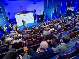 Forum Rozwoju Regionalnego po raz III. Ważne wydarzenie dla Opolszczyzny