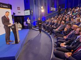 Forum Rozwoju Regionalnego po raz III. Ważne wydarzenie dla Opolszczyzny