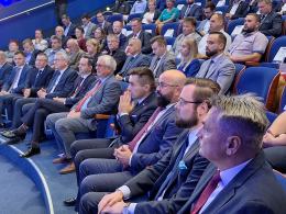 Forum Rozwoju Regionalnego po raz III. Ważne wydarzenie dla Opolszczyzny