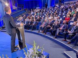 Forum Rozwoju Regionalnego po raz III. Ważne wydarzenie dla Opolszczyzny