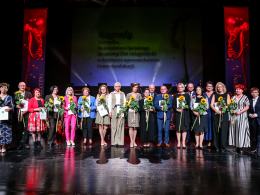 Wyjątkowa gala. Doceniono opolskich nauczycieli i uczniów